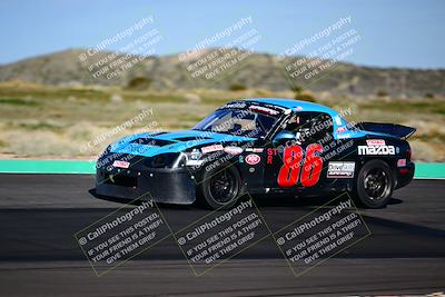 media/Feb-24-2024-Speed Ventures (Sat) [[3a91d549f3]]/Green/Session 4/Turn 1/